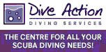 Dive Action